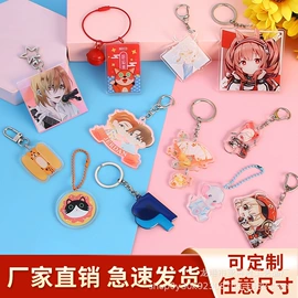 动漫明星挂件;动漫明星摆件;其他工艺品