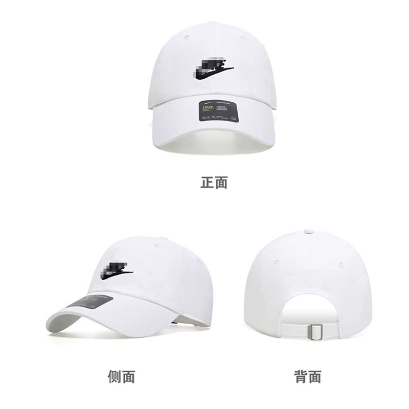 男性と女性用のフックハット、多用途のベースボールキャップ、ソフトトップの秋冬用日よけと日焼け止め帽子、顔が見える、小さな大きな頭囲のひさし付きキャップ|undefined