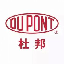 �����Ű�����66�����̣��A�Ͽ�������