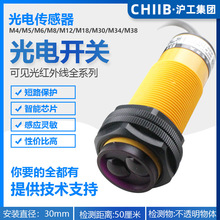 ��������_�PE30-DS50NANBPAPBKAKB�t�⾀������50CM��W������