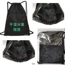 �¿�����ڴ��p�����Ů���e���б����ɝ���x���K�����\����Ӿ