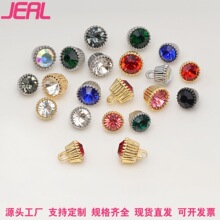 �羳���N�荺Ͻ�~�۴�������I���r�������b��Ӱٴ�DIY���