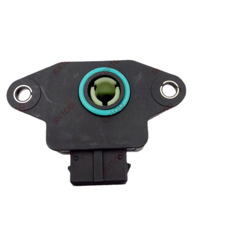 0280122001����ŷ�������ؽ�����λ�ô�����