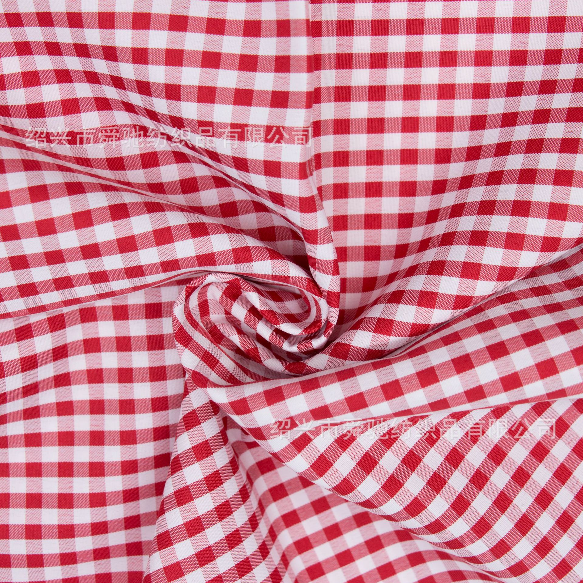 Shirt, dress, cloth