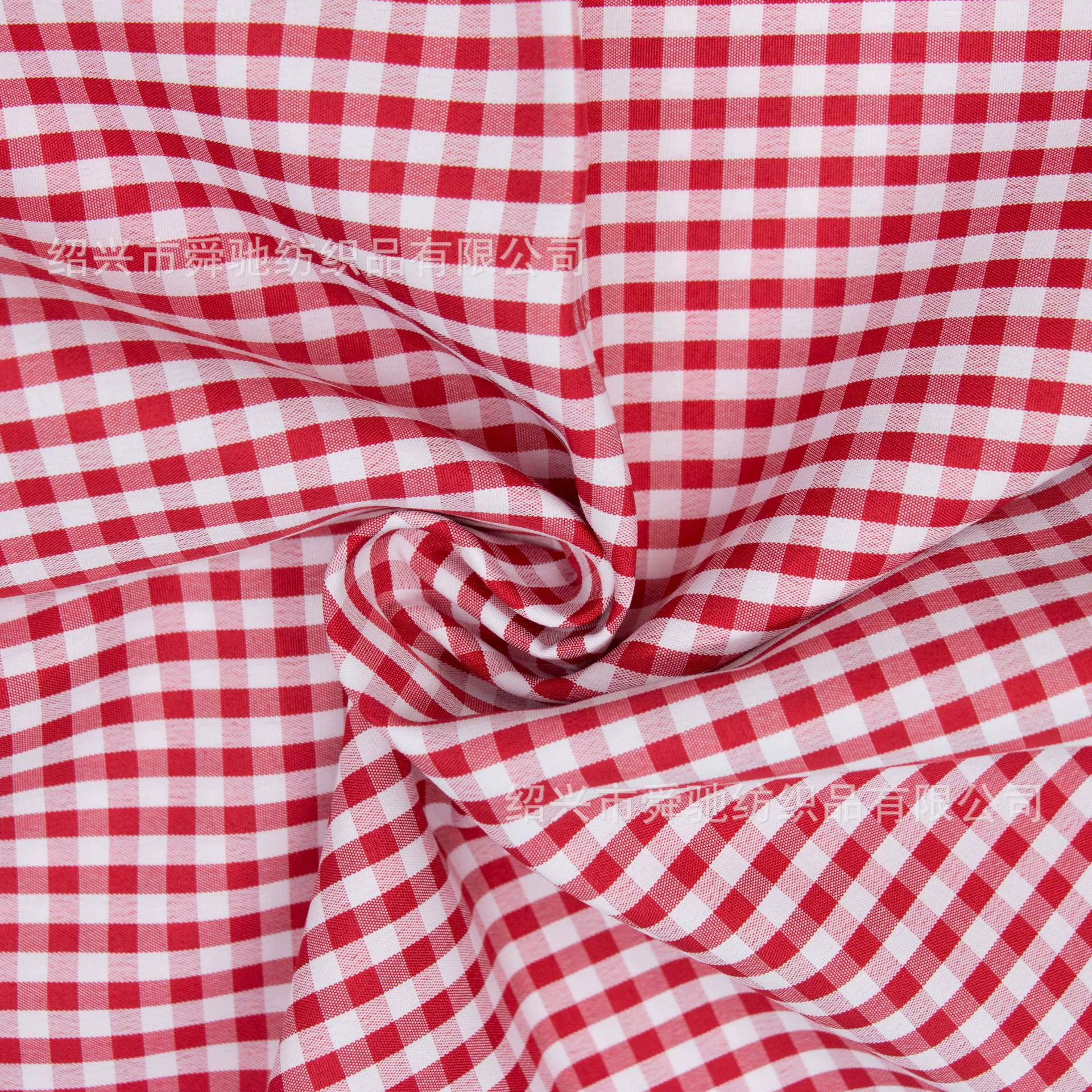 Shirt, dress, cloth