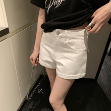 Hhyii �������� ��ɫ�͹�ţ�ж�ѝŮ����ʽ���������@����ȟ�ѝ