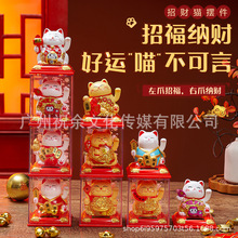 3.5���¿���ؔ؈̫��ܔ[���Ԅӓu����܇��ˇ�b�Ʒ�_�I�YƷ�Y��