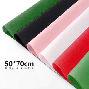 ��Ь���YƷ���x�����r����ؐ�����������b�������ѩ�漈���l���b