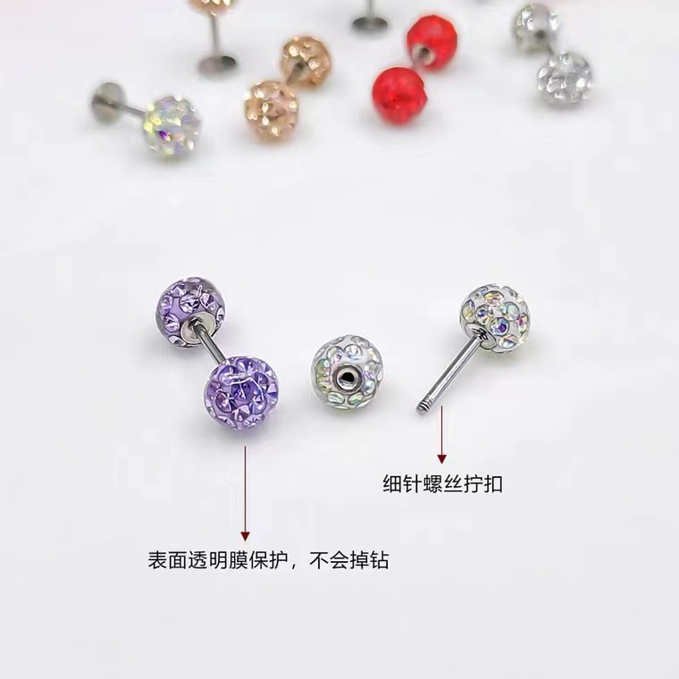 微信图片_20220620153040
