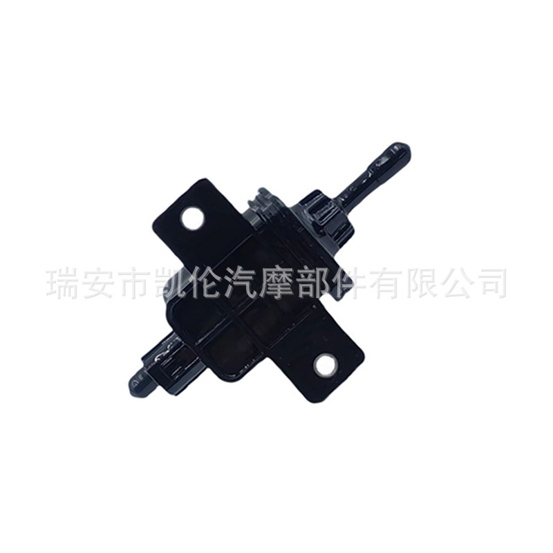 Suitable for Mazda Electronic Fuel Pump Ep-8000 Mazda Fuel Pump
