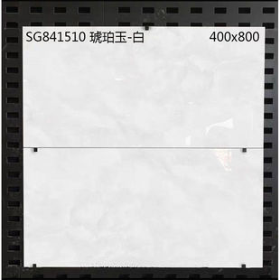 һ��Ʒ�ƴɴu400x800�N���l���g���uCSG849124/848101����С�شu