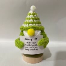 �f�}���羳���ͨ�ɐ��������ֹ��h����Ʒë����ż��־�≺�[��