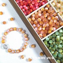 ���l ����ʽ�͹��ǿՈA���̽��֬�A����ɢ���ֹ�diy�ִ�������