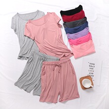 Ī����˯��Ůʿ�����ѝ�ɼ����b�Ҿӷ����ɴ�a�ļ�������⴩��