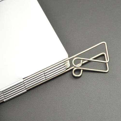 Outdoor camping stove windshield portable folding aluminum alloy windshield stove head heat gathering plate 12 pieces with box