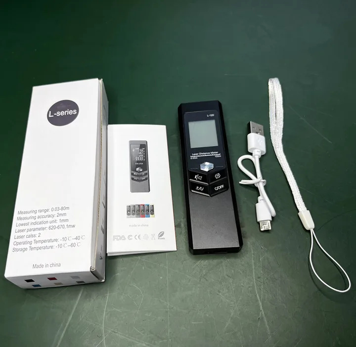 QQ图片20240415101442