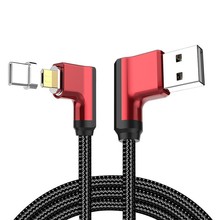 ���^����������type-c/micro����һ�֙CUSB��늾�