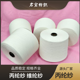 ���깩���S�]��������Ҏ���RȫƷ�|�����K���ü�21���]��18֧/3��