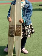 ʽľƽz}внzz~Ƭٽzľ|ֹ