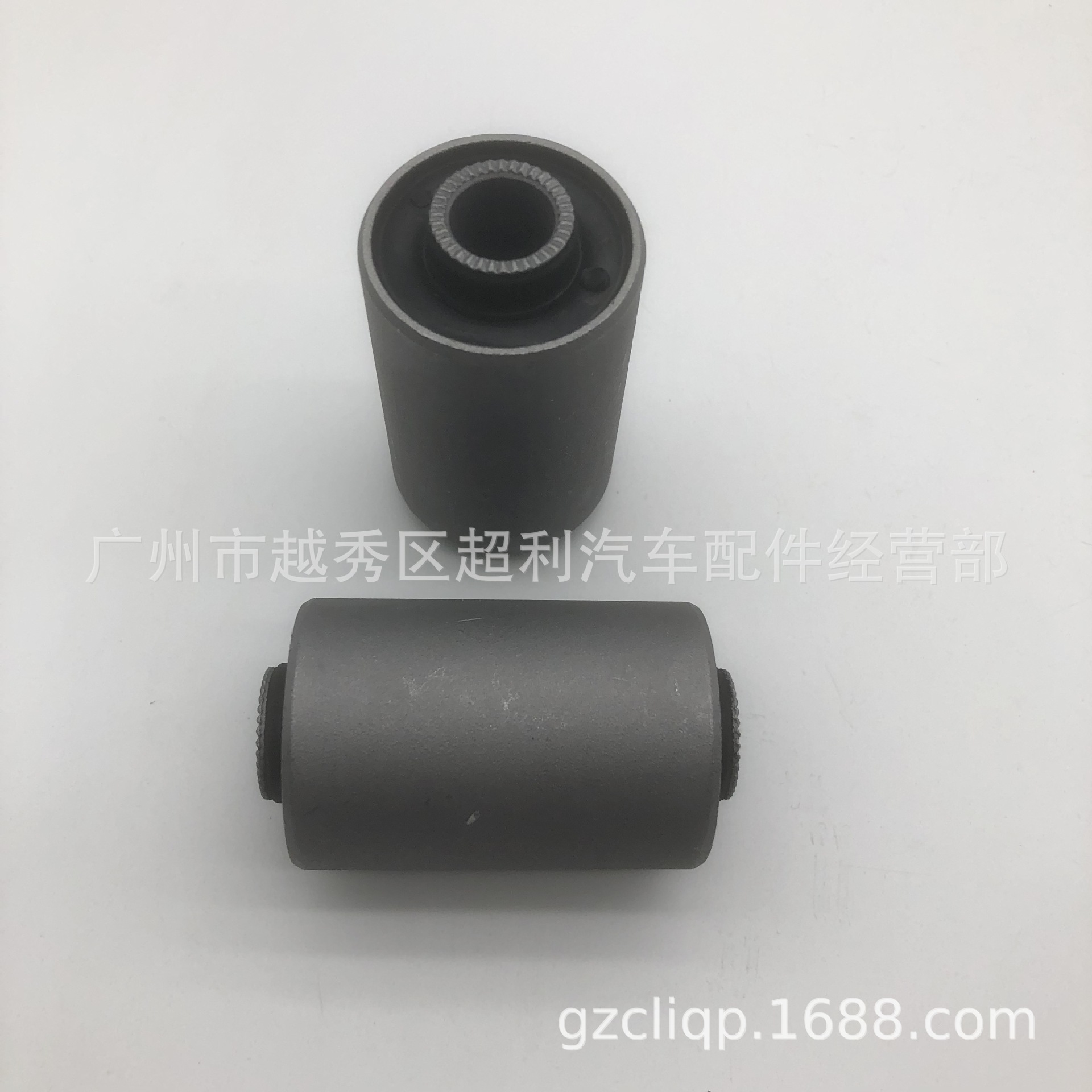 Suitable for 90389-14007 90389-14004 90389-14036 90389-A0004 1Rz 2Rz