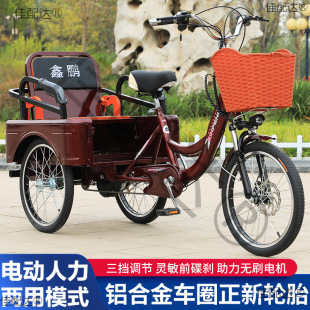 �����_̤늄Ӄ�����݆܇С���_̤����܇�����p��늿�؛��݆����܇