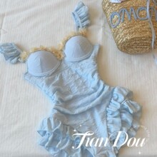 2025�¿�߼��м���С���L��Ů��о۔n��С�غ��s�B�w��Ӿ��Ůʿ