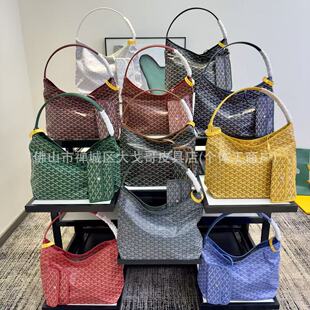 ���ŵ�goyard����朹�����hoboҸ�°���ĸُ������Ű�ͨ�����ذ�