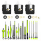 other product image