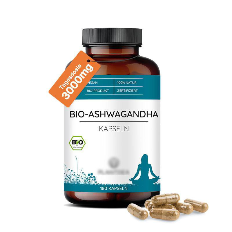 亚马逊TK 跨境热卖 辣木叶胶囊 Moringa Capsules 工厂直发|undefined