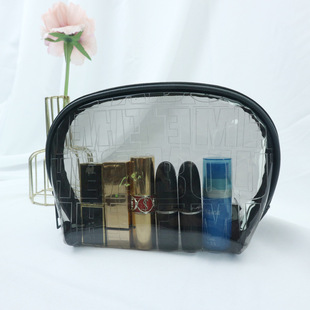 PVC���y�� ͸���nʽ�����ռ{�� ��y��ˮϴ���� ���������s���y��