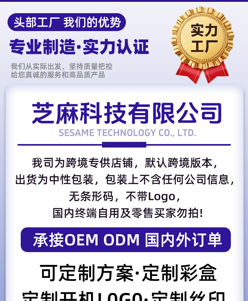 10inch Streaming Media Four-Channel Dash Cam 360 °   Adas/Bsd Mobile App for Vehicle Monitoring with Four Displays on One Screen