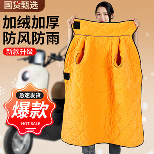 �ƿ܇���L�¶��� ���������T��Ħ��܇��ů 늄�܇�Ӻ�ӽq���L��