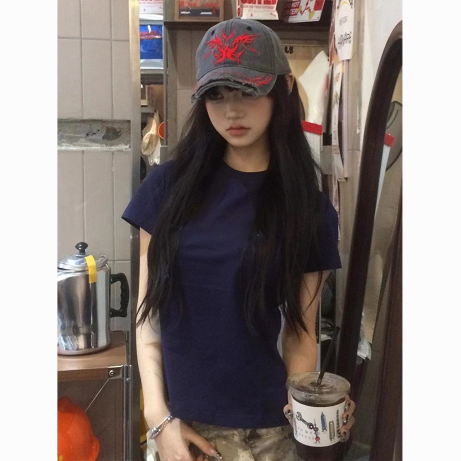 undefined