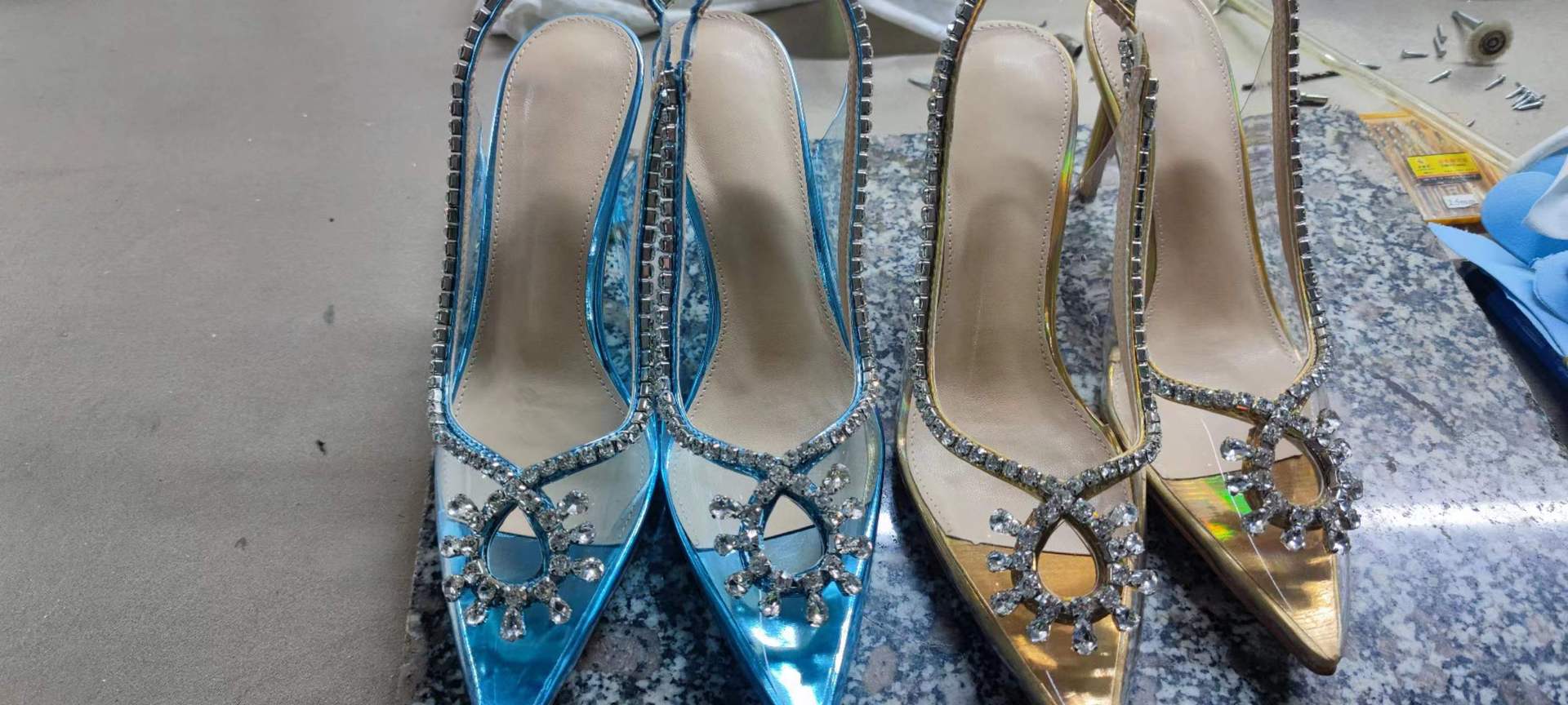 cdf6e40ab22a9f9350482aec705c51