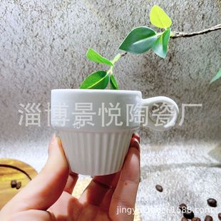 �մɲ����� ���俾�� ��Ʒ�� ���� ���{�Ϻ決ģ�� ��ܽ���մ���