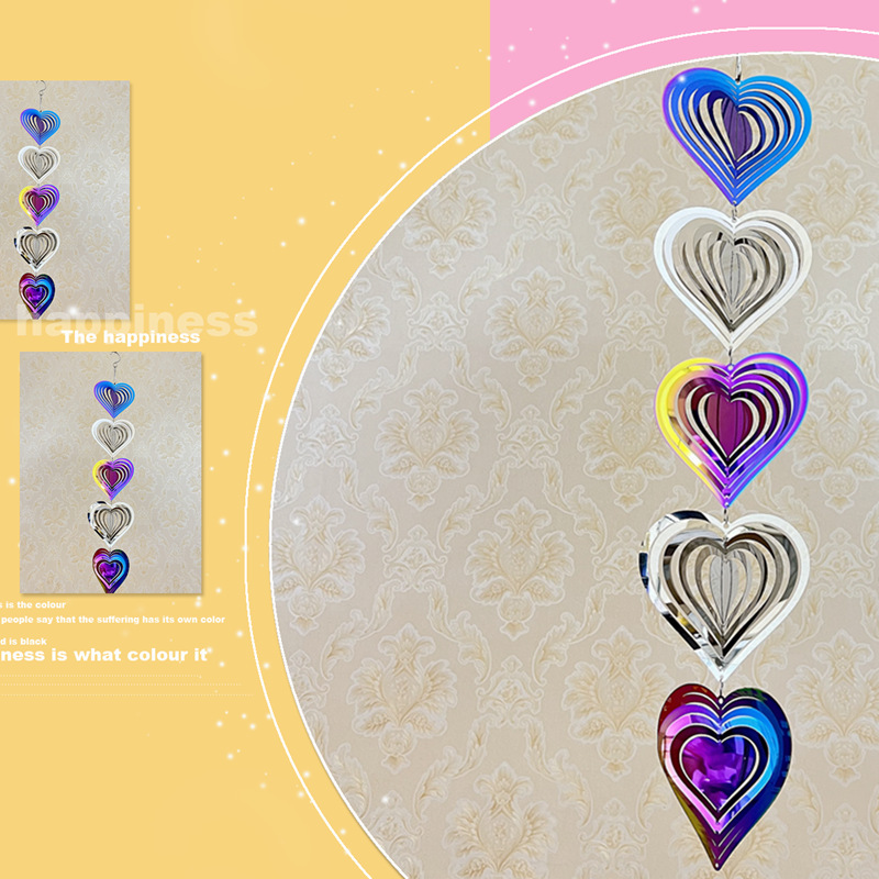 BAD557FEA06157BAFBCA08A3416285