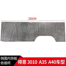 �Ͼ����S���܇��������A35�Ȃȇ�3010�ȱ���b�