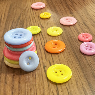 ��ɫ���ϼ~�ی�����bͯ�b�ݳ���diy���ӈA߅��߅ �������ۿ����l