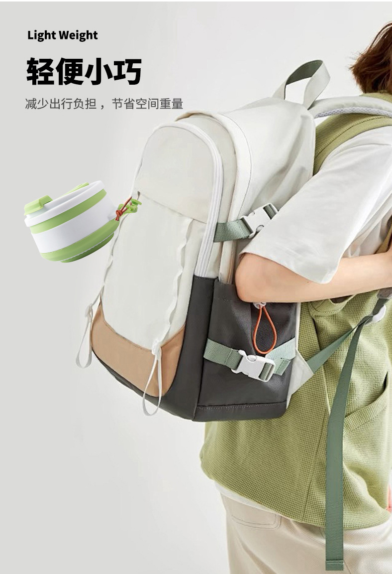 36caff2da7bd0a84c5c78f78c8c0e3