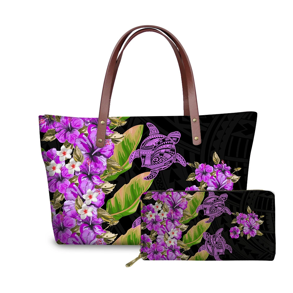 Креативный винтажный кошелек, сумка через плечо, organizer bag, набор, индивидуальный заказ