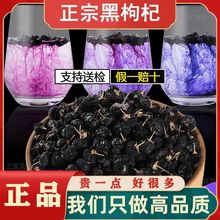 ຣژ轺ڹ轲費oҰ500g1bL