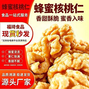 ���ۺ�������������ʈԹ���؛ԭζ���r��������ִ����e�����ʳ