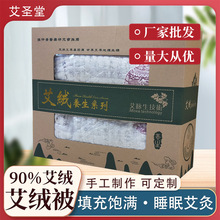 ��ꖏS�Ұ��~���q���ӱ������l��ߴ缃���q�p�˰��ݴ��|�Y���׺�