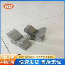 �a�_�N��V�Ή|�K/V�͵ȸ߉K/V�ͼ�Ҏ���Rȫ�F؛����