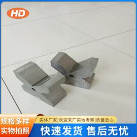 其他量具;套筒扳手;其他机床附件
