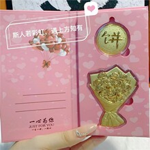 ����ʽ���999�S������õ�廨�t����Ϧ���˹���õ�廨�t���o��