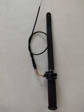 ���P���u2�_ 3.5/3.6ƥ����C ����C ���R�_ ���T�ֱ����� ԭ�b