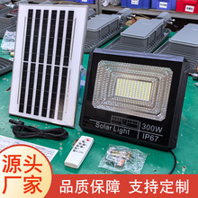 ̫����Ͷ��ƻ�����ũ�廨԰ͥԺ��ǽ�ڵƻ����¿�̫���ܵ�����
