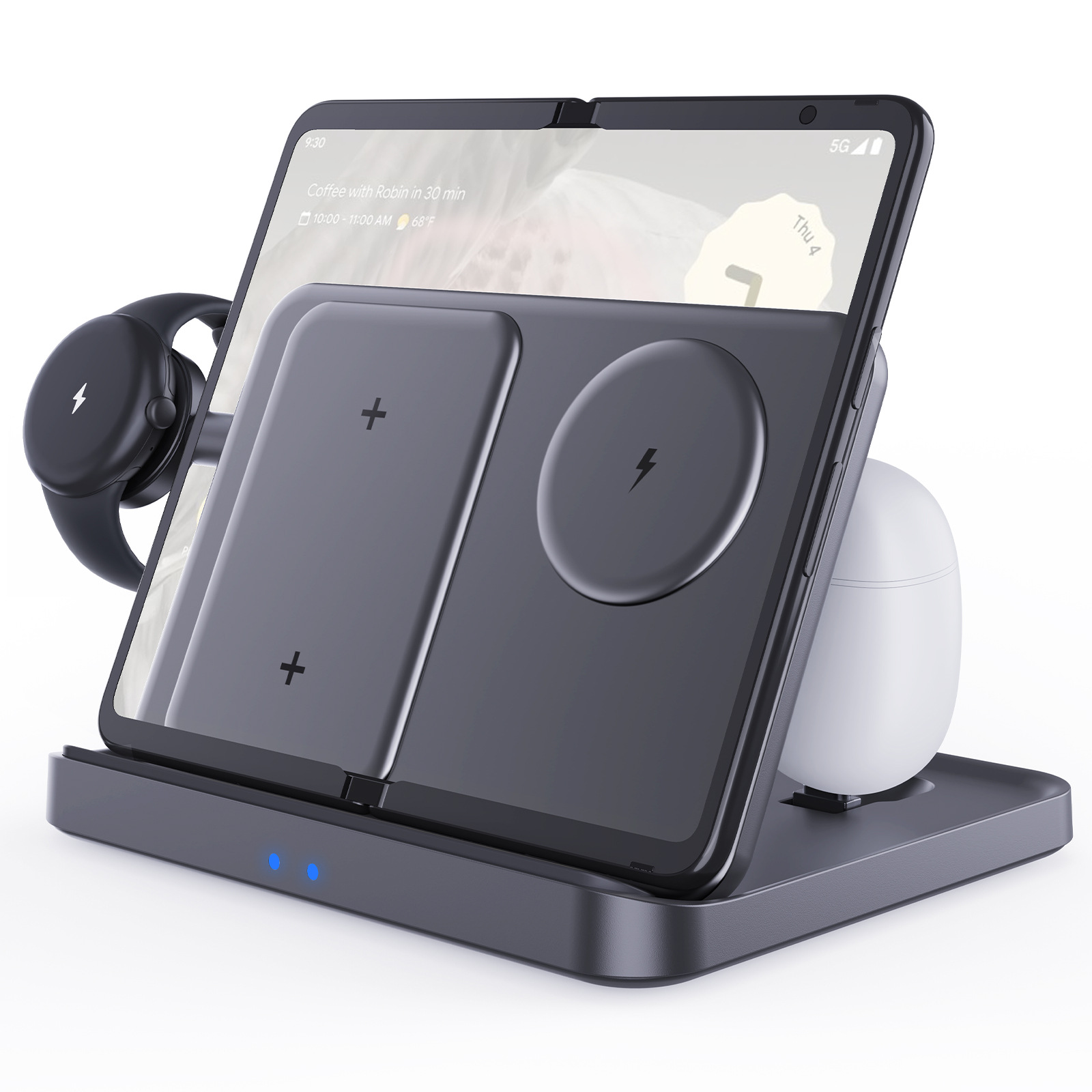 F16G-Google Pixel Fold