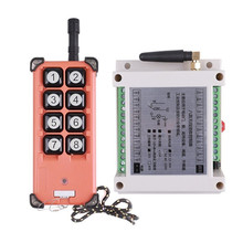 �S�ҹ�����܇�o���b���_�P���I�o���b�� 12-36V220V�乤�I���ֱ�